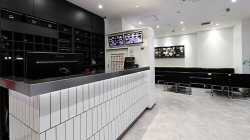 ノアミュージックスクール秋葉原