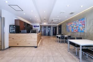 ノアミュージックスクール池袋