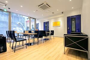 ノアミュージックスクール自由が丘