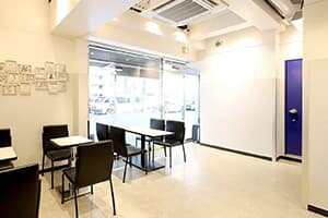 ノアミュージックスクール駒沢