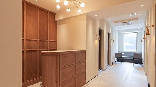 ノアミュージックスクール中目黒