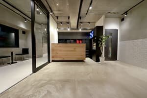 ノアミュージックスクール中野