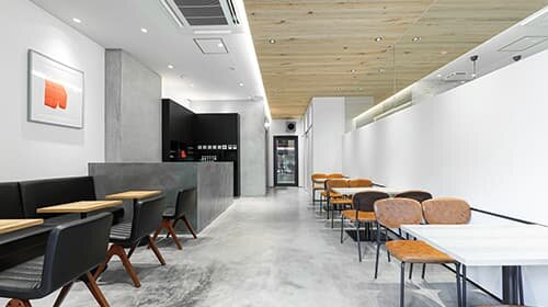 ノアミュージックスクール御茶ノ水