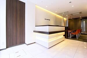 ノアミュージックスクール下北沢