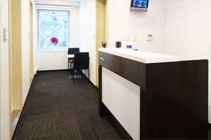 ノアミュージックスクール都立大