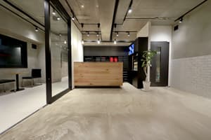 ノアミュージックスクール中野