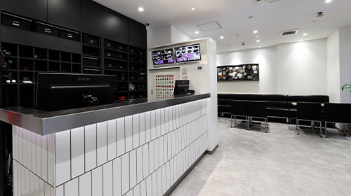 ノアミュージックスクール秋葉原