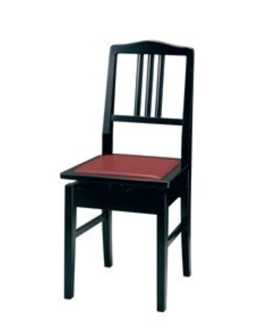 ピアノ教室】とても重要なピアノ椅子の選び方｜音楽教室【ノア