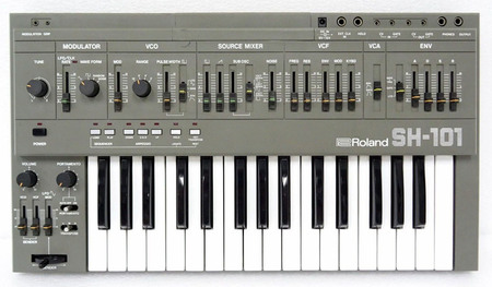 逕ｻ蜒鞘側Roland-Sh-101.jpg