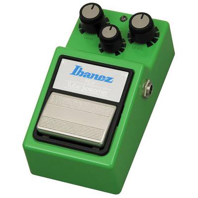 逕ｻ蜒鞘促Ibanez ts-9.jpegのサムネール画像