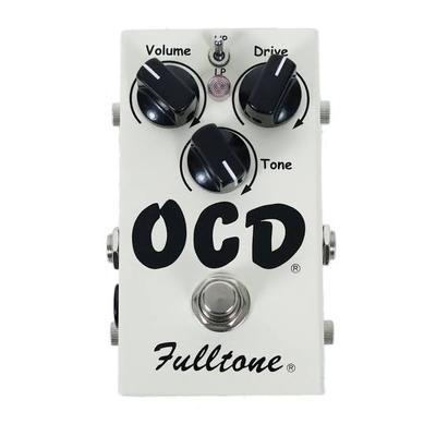 逕ｻ蜒鞘側fulltone ocd.jpeg