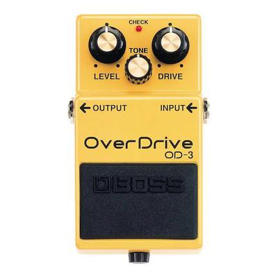 逕ｻ蜒鞘贈BOSS OD-3.jpeg