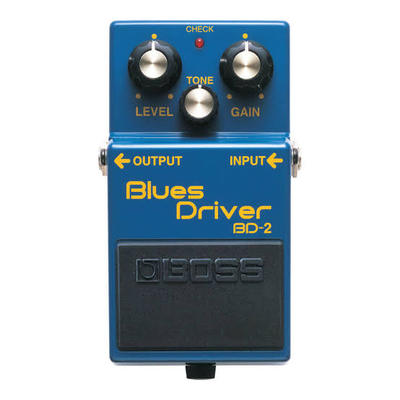 逕ｻ蜒鞘造boss bd-2.jpeg