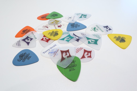 picks (2).JPG