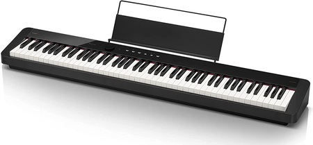 casiopz-s1100.jpg