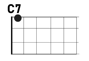C7.jpg