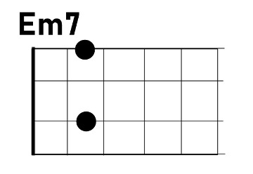 Em7.jpg