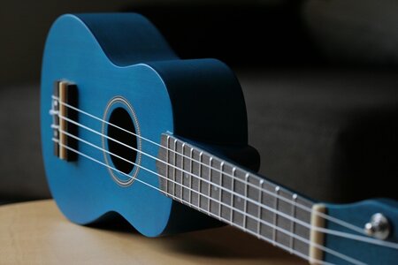 ukulele.jpg