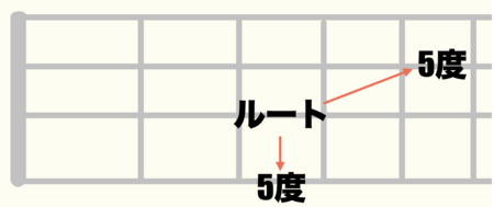 チャットからの画像.png