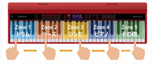 スクリーンショット 2018-08-28 11.10.29.png