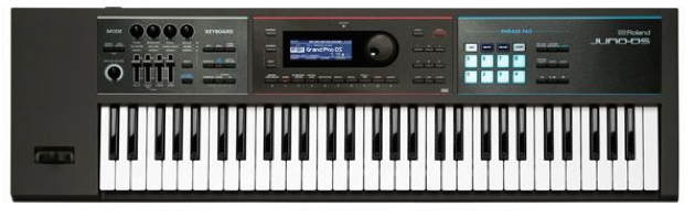 スクリーンショット 2018-08-28 11.10.33.png