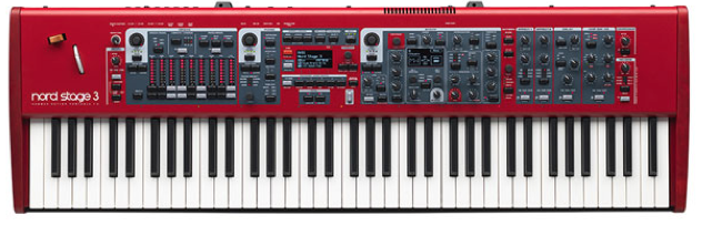 スクリーンショット 2018-08-28 11.10.35.png