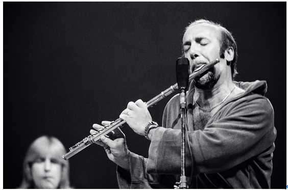 スクリーンショット 2018-09-29 13.25.42.png