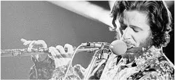 スクリーンショット 2018-09-29 13.25.47.png