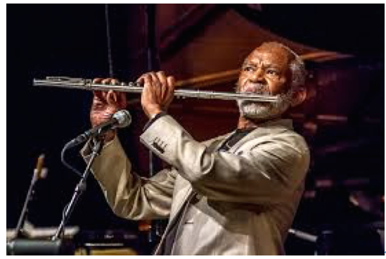 スクリーンショット 2018-09-29 13.25.50.png