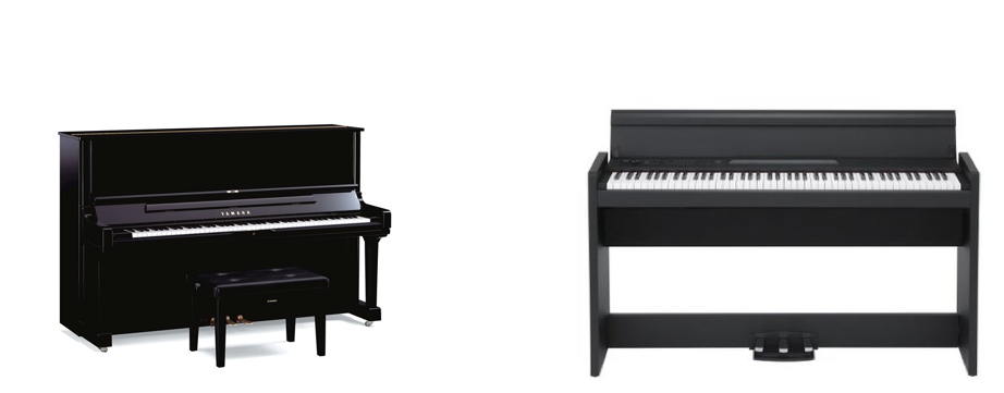 スクリーンショット 2018-10-18 14.47.05.png