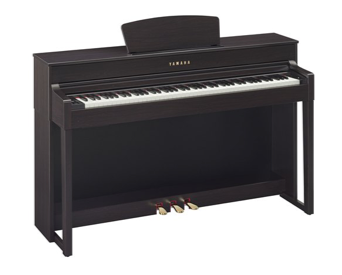 スクリーンショット 2018-10-18 14.47.16.png