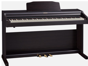 スクリーンショット 2018-10-18 14.47.18.png