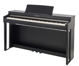 スクリーンショット 2018-10-18 14.47.20.png