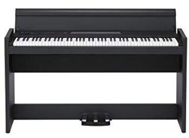 スクリーンショット 2018-10-18 14.47.25.png