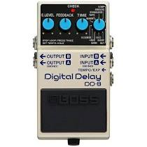 DD-3.jpg