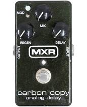 MXR M169.jpg