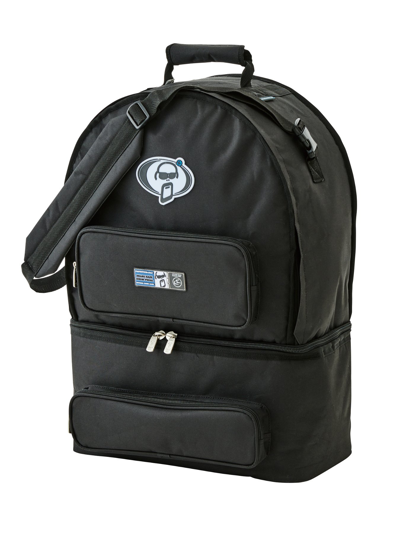 PROTECTIONRACKET  TZ3015.jpg