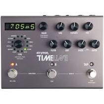 STRYMON TIMELINE.jpg