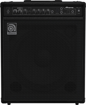 Ampeg（アンペグ）ベースアンプの特徴と選び方 ｜ ノアミュージック