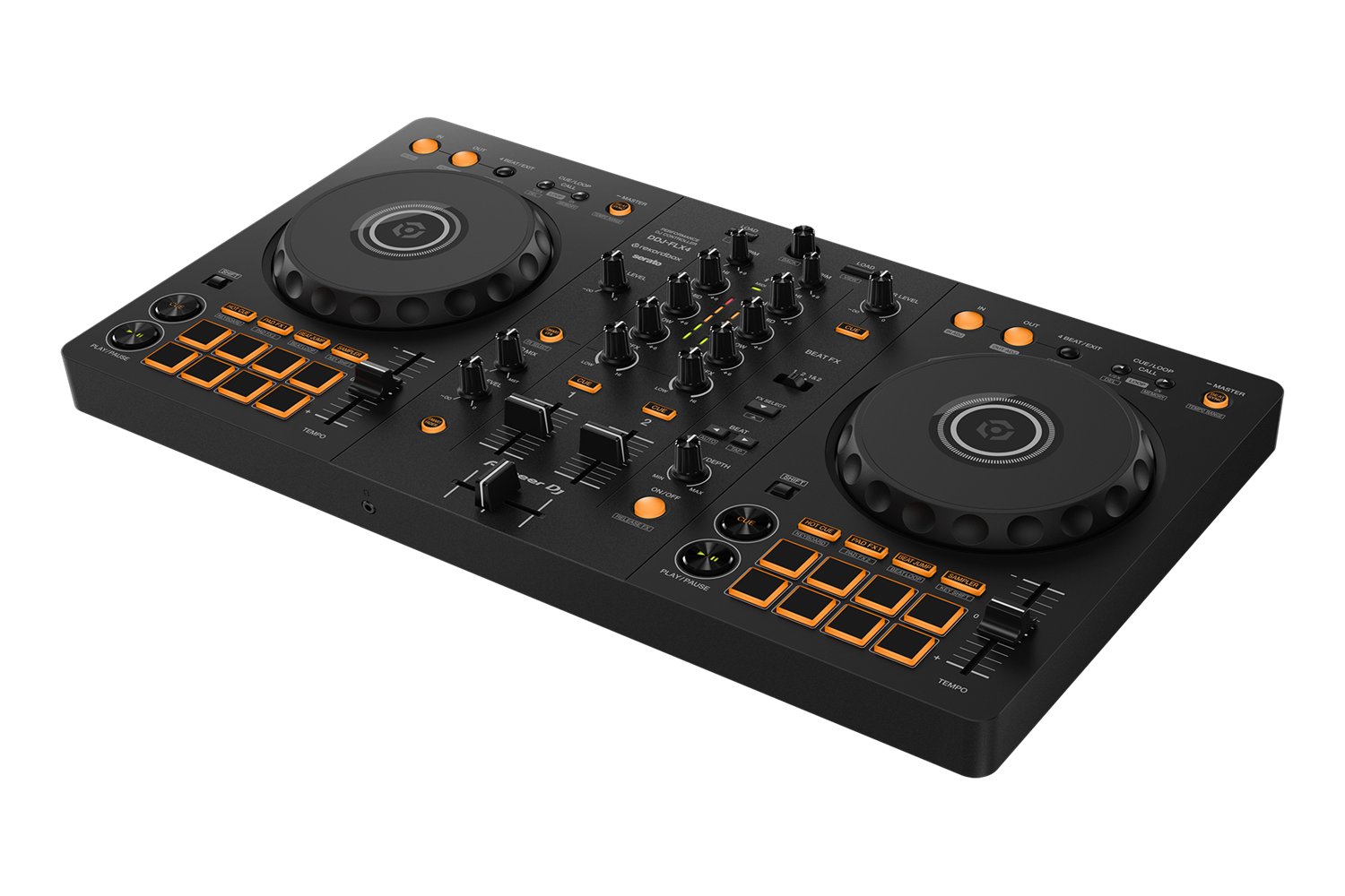 DJ_写真1.png