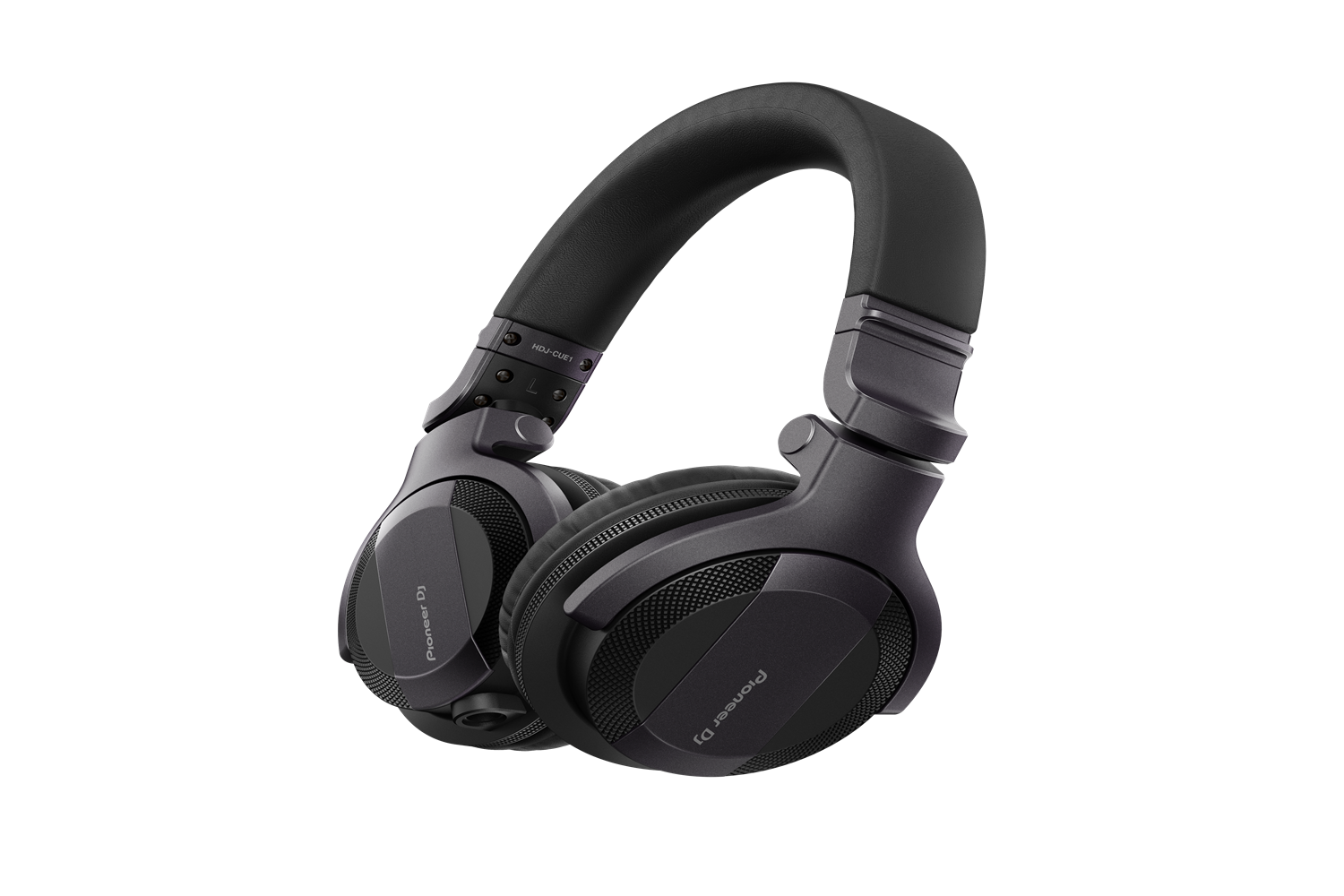 DJ_写真2.png