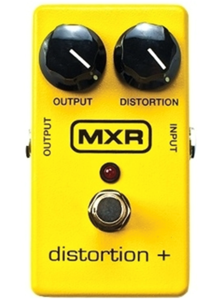 distortion2.png