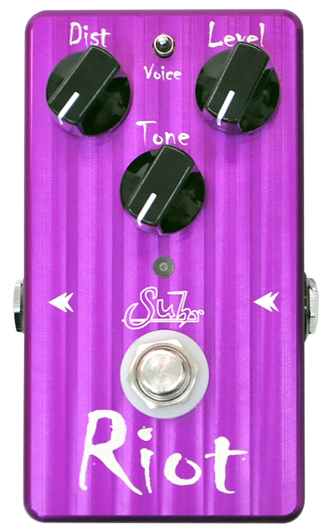 distortion3.png