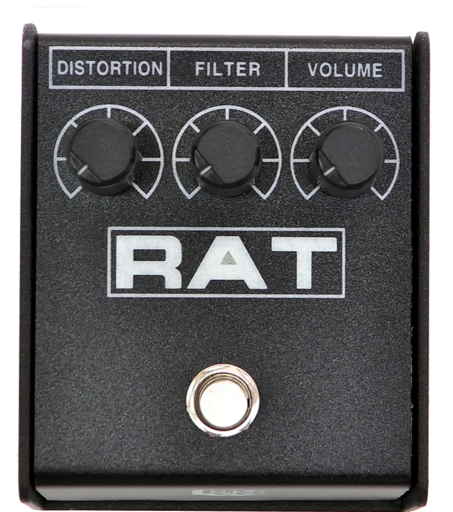 distortion4.png