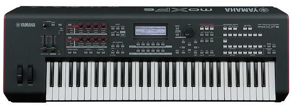 yamaha_moxf6b.jpg