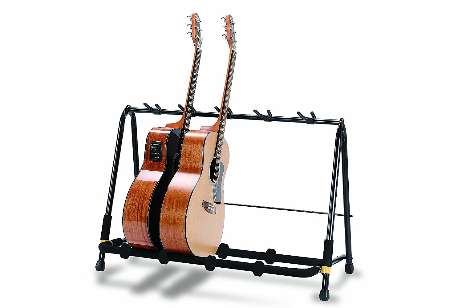 壁掛けもお洒落！ギタースタンド選択のコツ｜ノアミュージックスクール【ギター教室】｜音楽教室【ノアミュージックスクール】