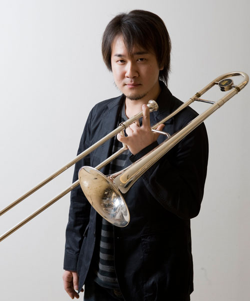 トロンボーン教本 アーバン: トロンボーン及びバリトンのための教本/Raph編