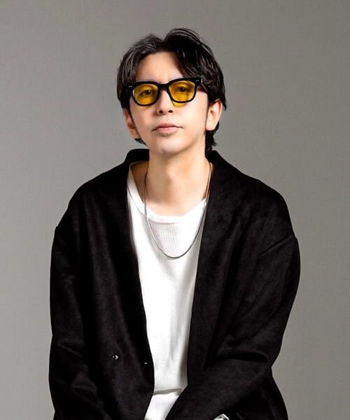 DJ HACK
