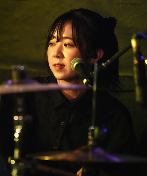 ふくいけきょうこ