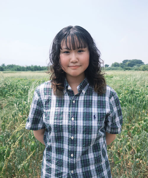 奈良 日世里